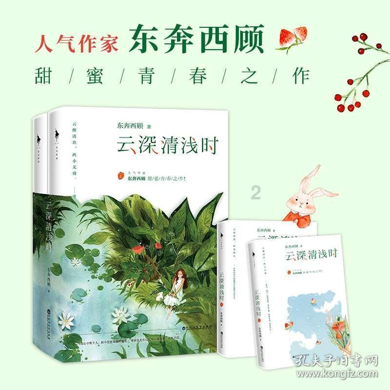 重庆“两高”报告聚焦司法服务保障西部陆海新通道建设