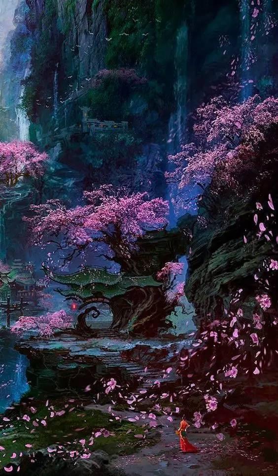 西瓜地逃生