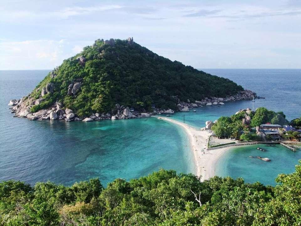 探索驾驶证考试预约短信不是12123发来的是1069发来的,怎么回事?,领略知识星球的精彩内容