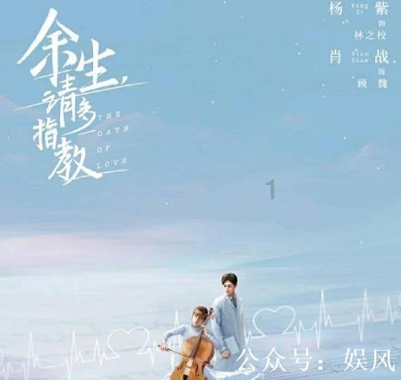 僵尸女友送月饼啦