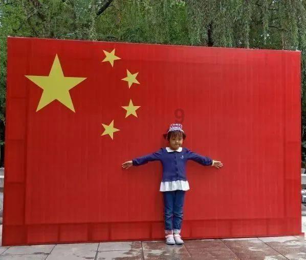 太监那些事儿—太监的发源地和祖师爷
