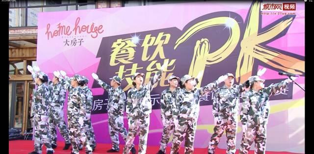 科沃斯X2 COMBO怎么做到360°无死角的清扫?看完本文,就有答案