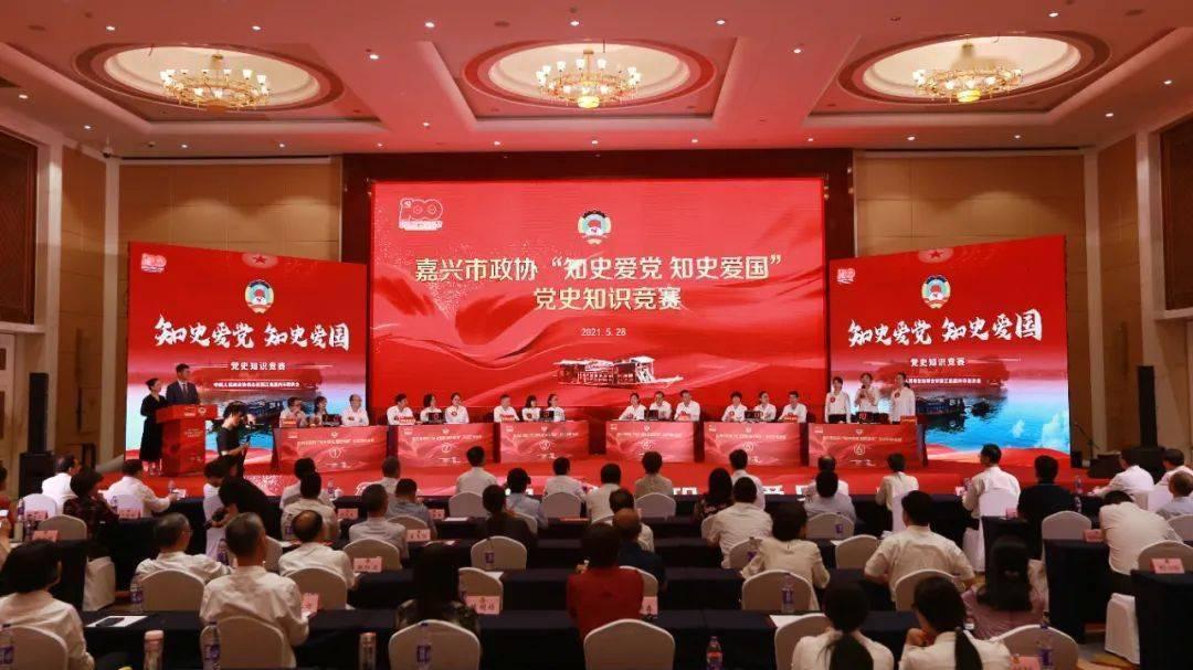 我不太明白天干与地干的区别?-专业问答交流平台