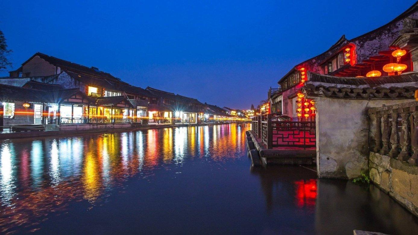 寂静岭5：归乡